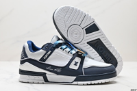 Louis Vuitton Trainer Pk 19+ colorways [Premium Quality] — seller photo 4