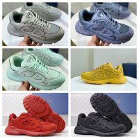 B 30 × Stone Islan 15+ colorways [Premium Quality] — seller photo 2