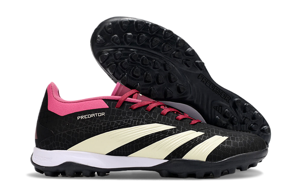 adidas Sneakers Predator Elite Football Shoes image 14