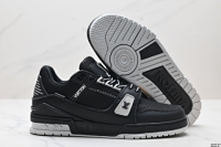 Louis Vuitton Trainer Pk 19+ colorways [Premium Quality] — seller photo 3