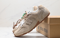 MiuMiu x New Balance 12+ colorways [Premium Quality] — seller photo 6