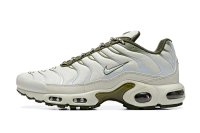 Nike Air Max Plus 27+ colorways [Premium Quality] — seller photo 2