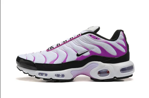 Nike Air Max Plus 'Ocean Breeze' Running Shoes - 9