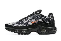 Nike Air Max Plus 27+ colorways [Premium Quality] — seller photo 6