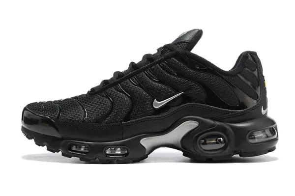 Nike Air Max Plus 'Ocean Breeze' Running Shoes - 5