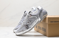 MiuMiu x New Balance 12+ colorways [Premium Quality] — seller photo 5