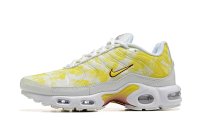 Nike Air Max Plus 27+ colorways [Premium Quality] — seller photo 8