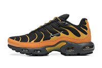 Nike Air Max Plus 27+ colorways [Premium Quality] — seller photo 9