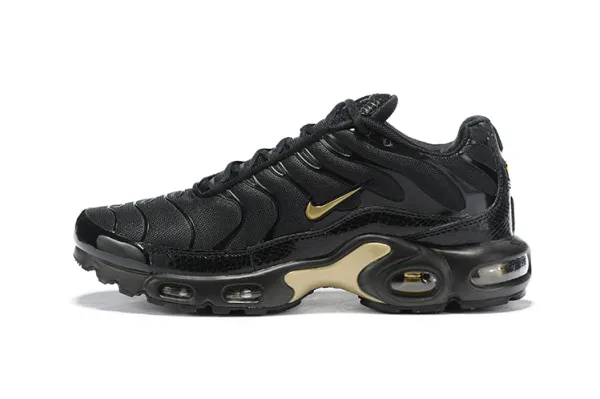 Nike Air Max Plus 'Ocean Breeze' Running Shoes - 11