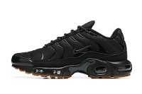 Nike Air Max Plus 27+ colorways [Premium Quality] — seller photo 4