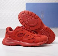 C- 2 red