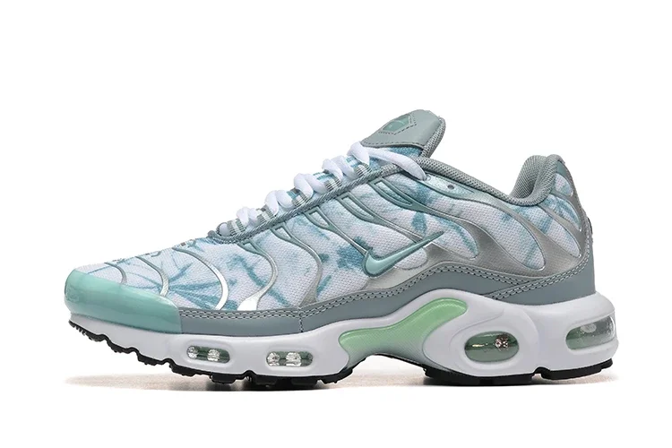 Nike Tn