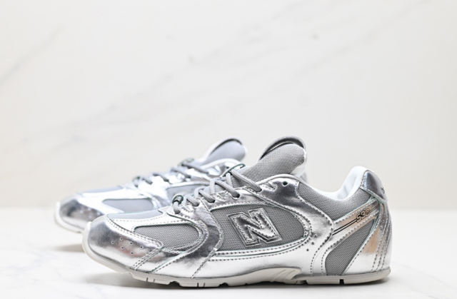New Balance&miu Miu: seller detail photo 10