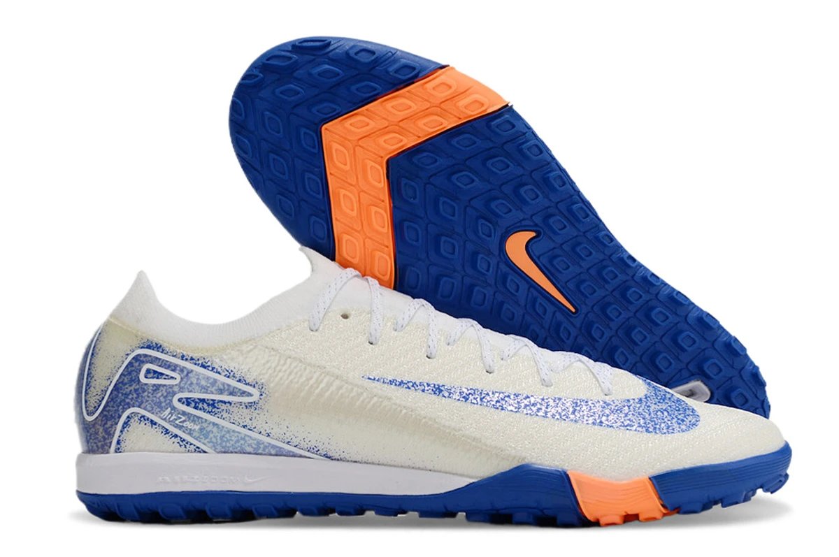 Nike Sneakers Air Zoom Turf Soccer — 61