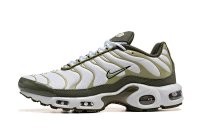 Nike Air Max Plus 27+ colorways [Premium Quality] — seller photo 5