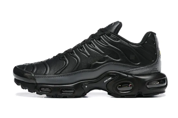Nike Air Max Plus 'Ocean Breeze' Running Shoes - 8