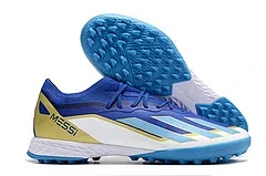 Adidas Sneakers Adizero firm-ground football cleats product detail image 14