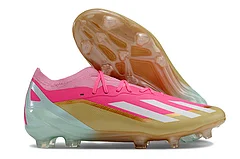 Adidas Sneakers Adizero firm-ground football cleats product detail image 5