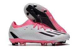 Adidas Sneakers Adizero firm-ground football cleats product detail image 6