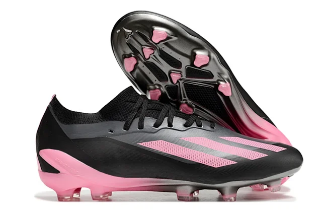 Adidas Sneakers Adizero firm-ground football cleats product detail image 16