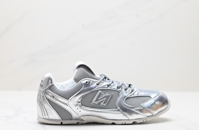 New Balance&miu Miu: seller detail photo 7