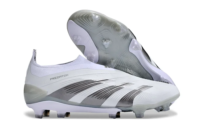 Adidas Sneakers Predator football cleats product detail image 6