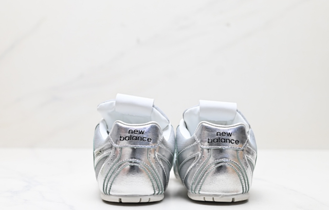 New Balance&miu Miu: seller detail photo 9