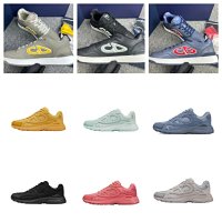 B 30 × Stone Islan 15+ colorways [Premium Quality] — seller photo 3