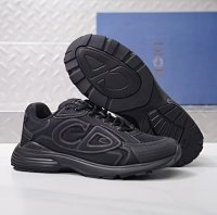 C- 1 black