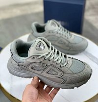 C- 3 gray