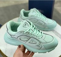 C- 5 Green