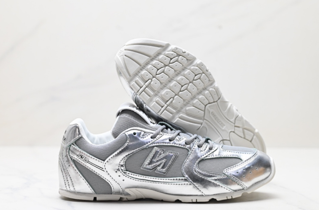 New Balance&miu Miu: seller detail photo 11
