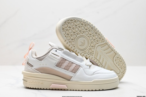 [ABC8] 2024 new shoes (activities)