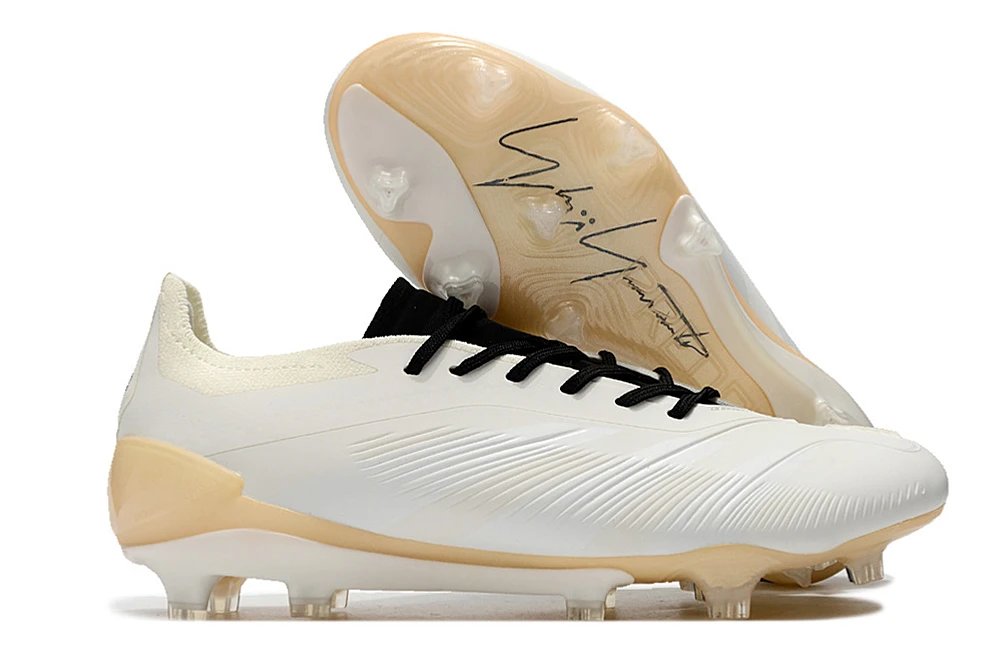 adidas Sneakers Predator Football Cleats image 11