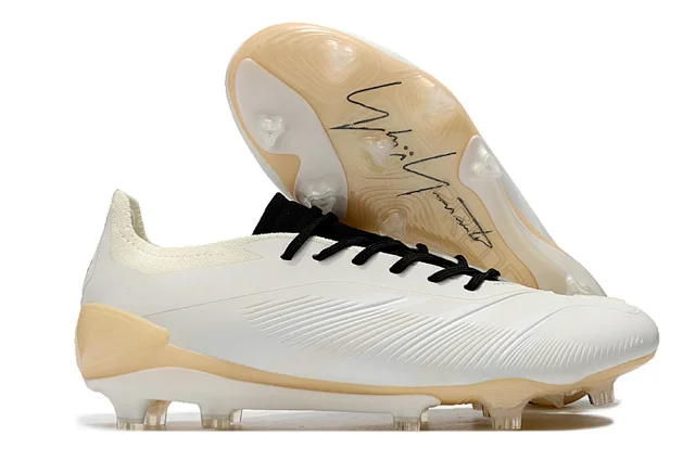 adidas Sneakers Predator Football Cleats product detail image 12