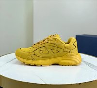 C- 4 Yellow
