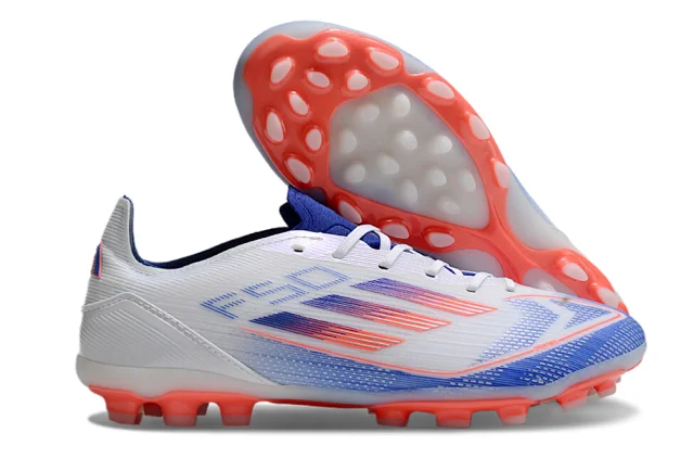 Adidas Sneakers F50 football cleats product detail image 3