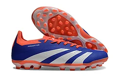 Adidas Sneakers F50 football cleats product detail image 12