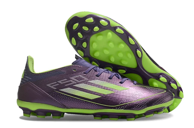 Adidas Sneakers F50 football cleats product detail image 4