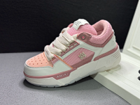 B- 1 Pink