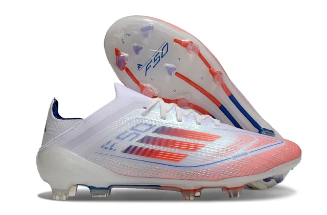 Adidas Sneakers F50 football cleats product detail image 7