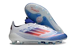 Adidas Sneakers F50 football cleats product detail image 5