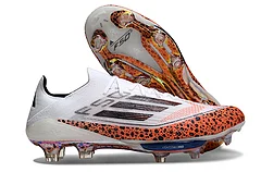 Adidas Sneakers F50 football cleats product detail image 9