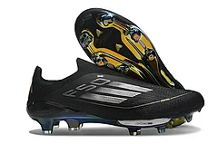 Adidas Sneakers F50 football cleats product detail image 10
