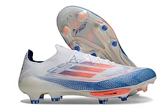 Adidas Sneakers F50 football cleats product detail image 8