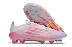 Adidas Sneakers F50 football cleats product detail image 13