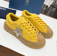B 30 × Stone Islan 15+ colorways [Premium Quality] — seller photo 7