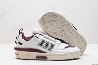 Adidas Originals Forum 6+ colorways [Premium Quality] — seller photo 6