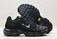 Nike Air Max Plus 11+ colorways [Premium Quality] — seller photo 3