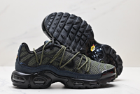 Nike Air Max Plus 11+ colorways [Premium Quality] — seller photo 6